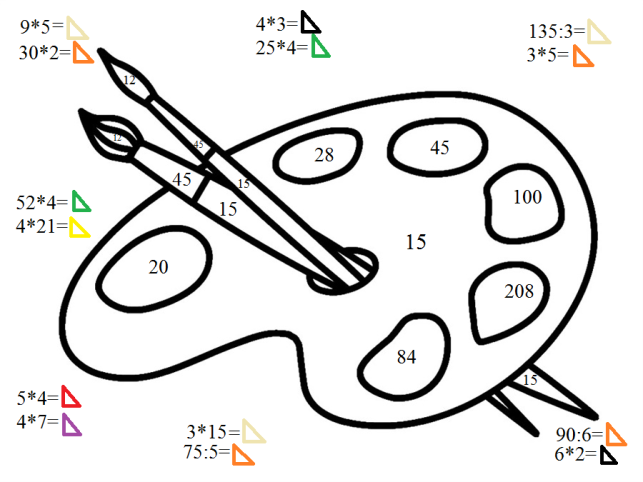 C:\Users\user\Desktop\Інклюзія\Математична розмальовка\Без імені.png